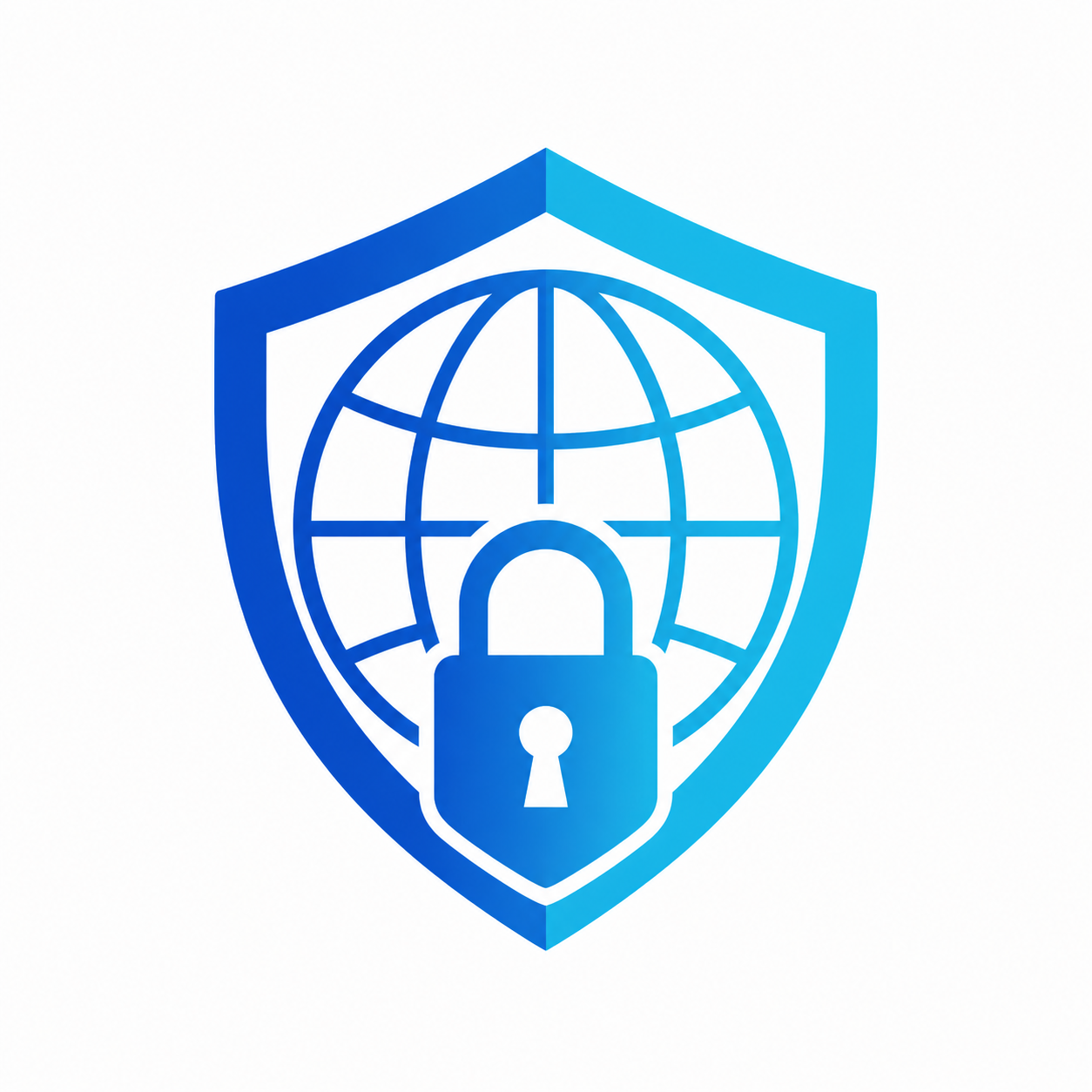 SSL-WEB