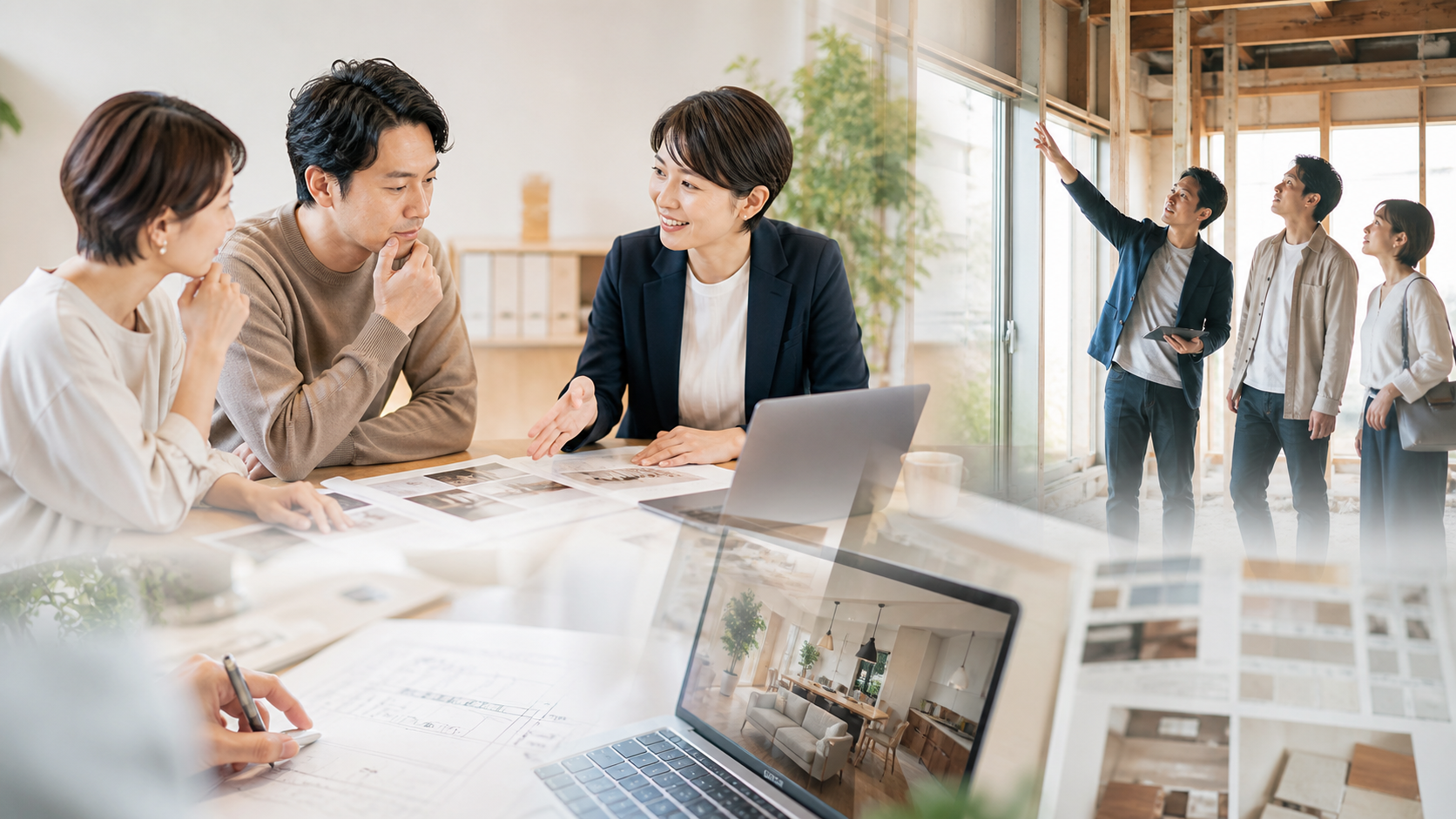 事業ミッション